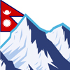 Australia-Flag